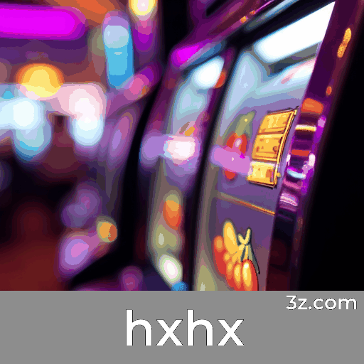 hxhx Promo: Estratégias para Aproveitar ao Máximo