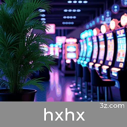 hxhx Esporte Análise: Ciência de Dados para Apostas