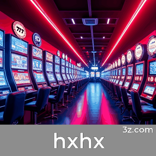 Gerencie Sua Conta com Segurança na hxhx: Personalização Completa e Configurações Avançadas