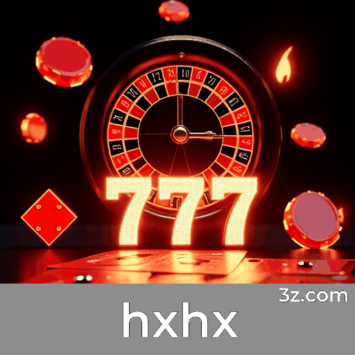 Estratégia de Crash com Análise Avançada no hxhx