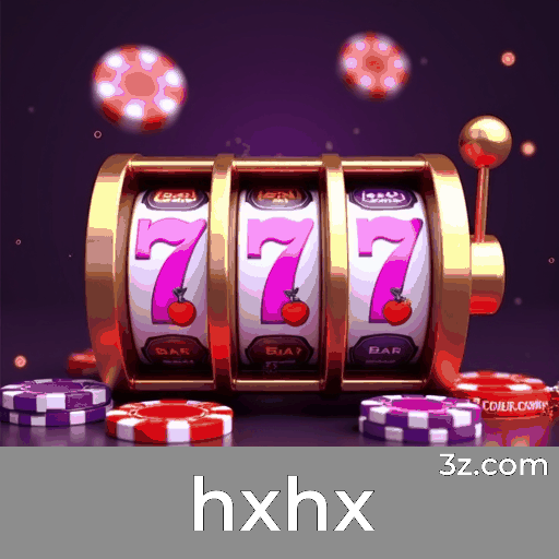 hxhx Promo: Estratégias para Aproveitar ao Máximo