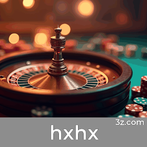 Mergulhe no Realismo Emocionante do Cassino hxhx