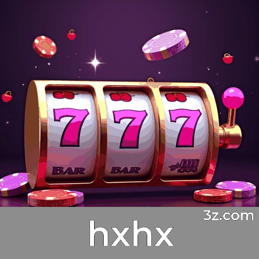 Design de Sistemas Resilientes que Garante Estabilidade na hxhx