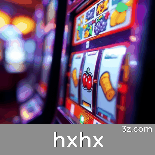 hxhx Esporte Análise: Ciência de Dados para Apostas