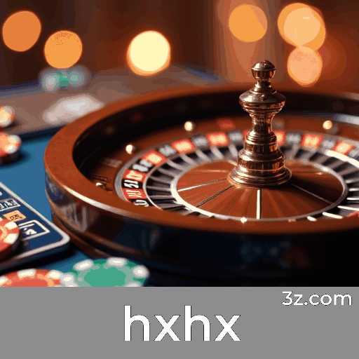 HXHX: Baixe Rápido, Use com Facilidade no Brasil