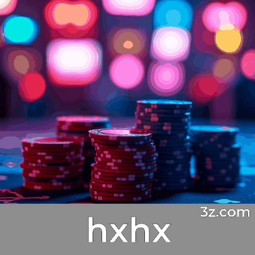 Design de Sistemas Resilientes que Garante Estabilidade na hxhx