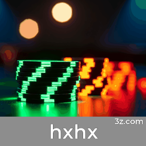 Mergulhe no Realismo Emocionante do Cassino hxhx